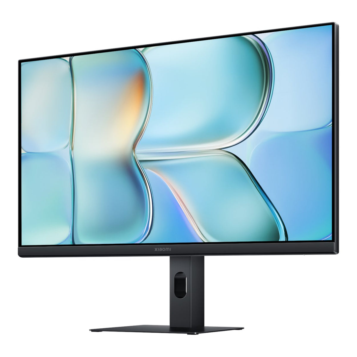 Xiaomi A24i 2026 23.8-inch 1920 x 1080p FHD 16:9 144Hz 6ms LCD IPS Office Monitor ELA6416EU image 2