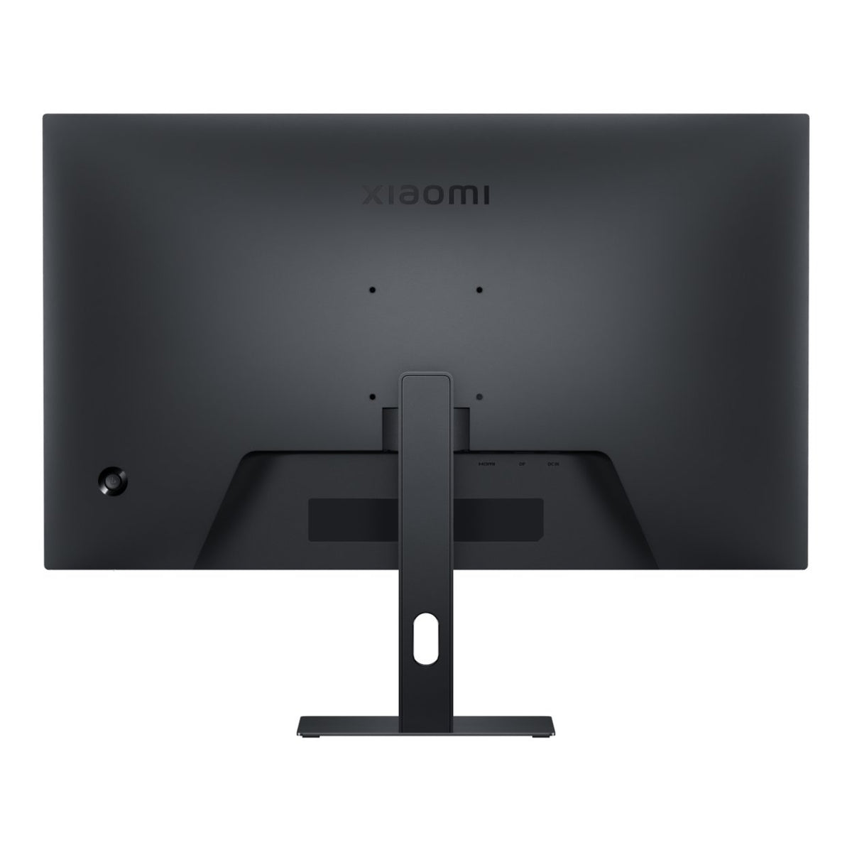 Xiaomi A24i 2026 23.8-inch 1920 x 1080p FHD 16:9 144Hz 6ms LCD IPS Office Monitor ELA6416EU image 5