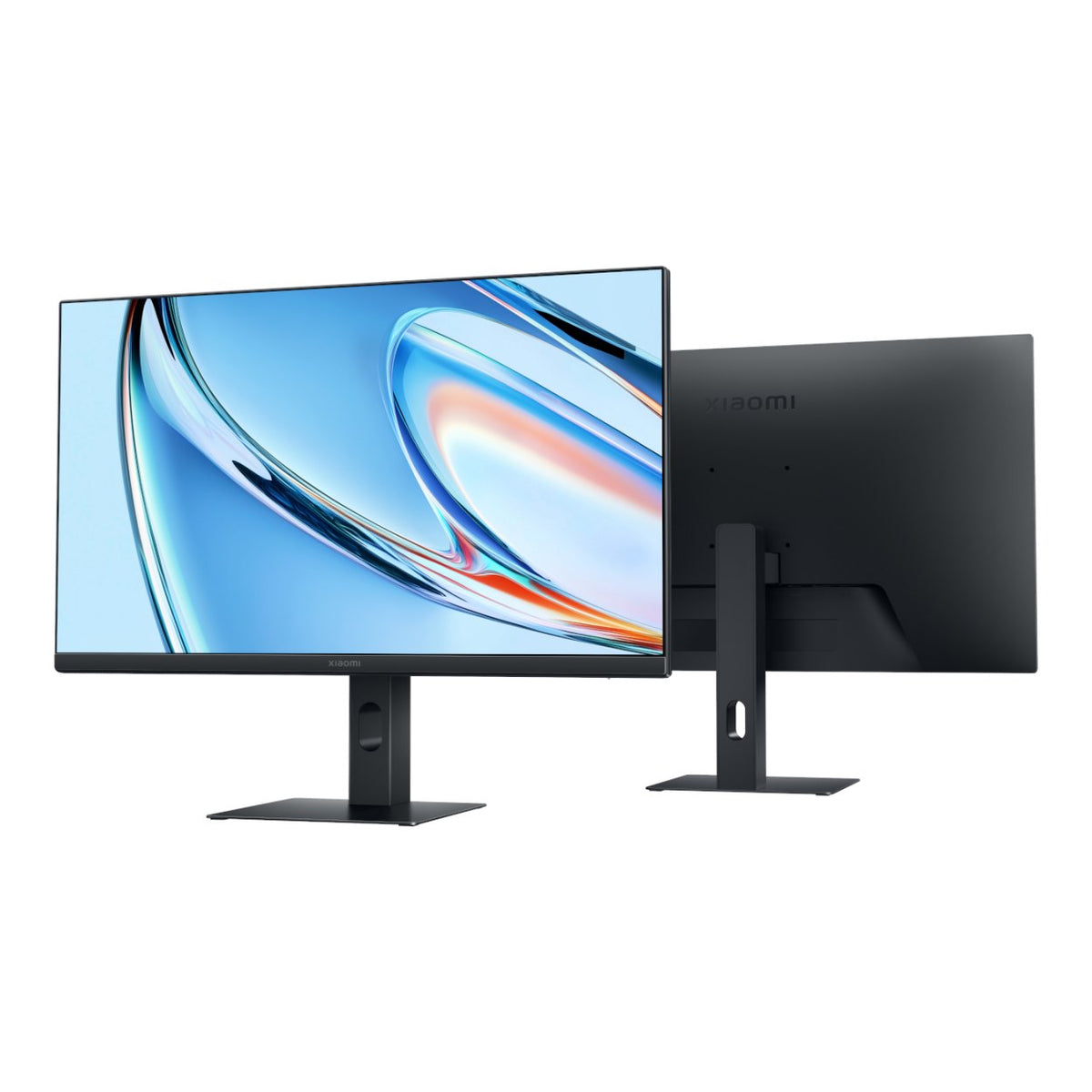 Xiaomi A24i 2026 23.8-inch 1920 x 1080p FHD 16:9 144Hz 6ms LCD IPS Office Monitor ELA6416EU image 7
