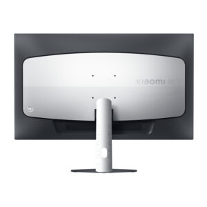 Xiaomi G27Qi 2026 27-inch 2560 x 1440p QHD 16:9 200Hz 1ms LCD IPS Gaming Monitor ELA6556EU image 3