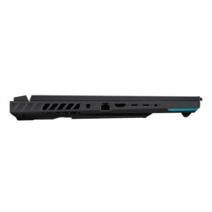 Asus ROG Strix G16 Gaming Laptop 16" | Ryzen 9 8940HX | 16GB DDR5 | RTX 5060 | 1TB SSD | Windows 11 Home image 6