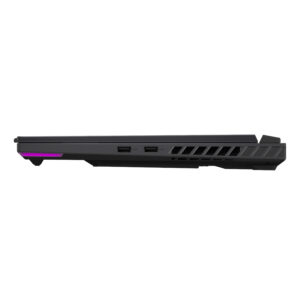 Asus ROG Strix G16 Gaming Laptop 16" | Ryzen 9 8940HX | 16GB DDR5 | RTX 5060 | 1TB SSD | Windows 11 Home image 7