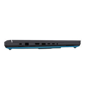 Asus ROG Strix G16 Gaming Laptop 16" | Ultra 9 275HX | 32GB DDR5 | RTX 5080 | 1TB SSD | Windows 11 Home image 6