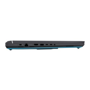 ASUS ROG Strix G18 Ultra 9 RTX 5070 Gaming Laptop 16GB 1TB image 7