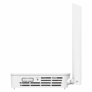 Cudy AC1200 Dual Band Gigabit Wireless GPON Router – White image 2