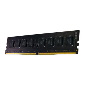 GeIL Pristine 16GB DDR4 3200MHz UDIMM Desktop Memory image 2