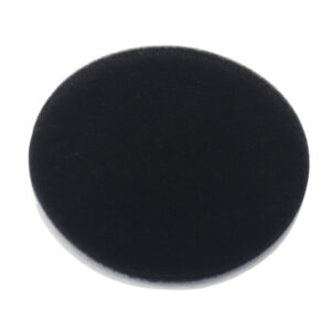 Gizzu Pet Grooming Kit Sponge Filter image 3