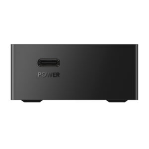 Cudy 5-Port Gigabit Desktop Switch image 4