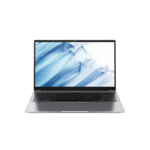 Acer Gadget E10 ETBook 15.6″ Laptop