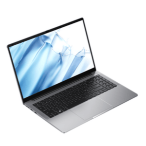 Acer Gadget E10 ETBook 15.6″ Laptop | Ryzen 5 3450U | 8GB DDR4 | 256GB NVMe | Radeon Graphics | Windows 11 Home image 2