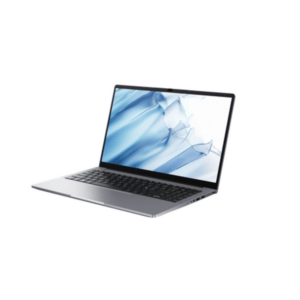 Acer Gadget E10 ETBook 15.6″ Laptop | Ryzen 5 3450U | 8GB DDR4 | 256GB NVMe | Radeon Graphics | Windows 11 Home image 3