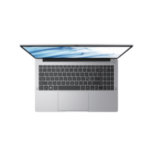 Acer Gadget E10 ETBook 15.6″ Laptop | Ryzen 5 3450U | 8GB DDR4 | 256GB NVMe | Radeon Graphics | Windows 11 Home image 4