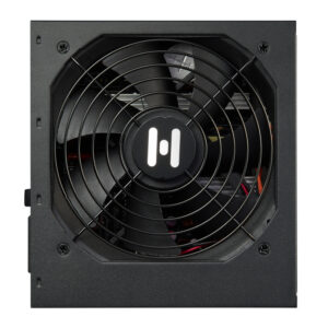 FSP Hydro M Pro 800W 80PLUS Bronze Gen5 Semi-modular Power Supply image 3