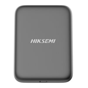 Hiksemi Elite Magnet 1TB USB Type-C Portable SSD