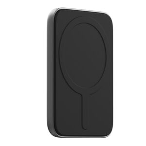 Hiksemi Elite Magnet 2TB USB Type-C Portable SSD image 3