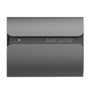 Hiksemi T300S Shield 512GB Type-C Portable SSD image 2