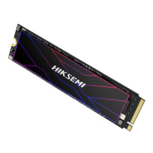 Hiksemi Future 2TB Gen4 M.2 NVMe NAND SSD image 3