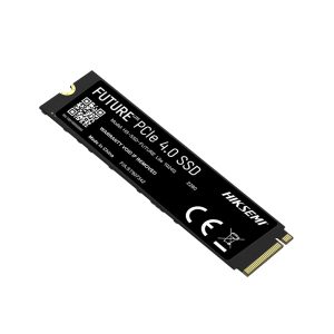 HIKSEMI Future Lite 2TB M.2 NVME Solid State Drive image 2