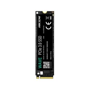 HIKSEMI Wave(P) 1TB Gen3 M.2 NVMe 3D NAND SSD image 2