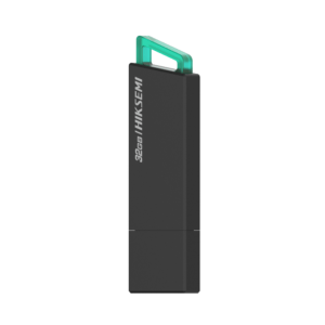 Hiksemi Blink 32GB USB3.2 Flash Drive - Black image 3