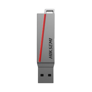 HIKSEMI Dual Slim 256GB USB3.2 Flash Drive image 2