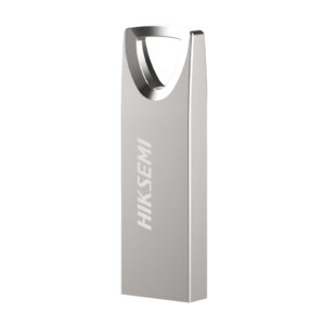HIKSEMI Classic 128GB USB3.0 Flash Drive image 3