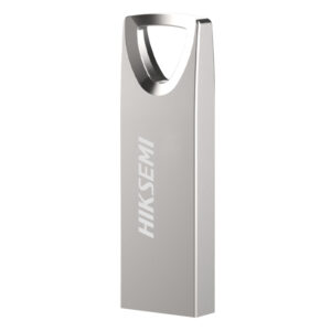 Hiksemi Classic 16GB USB2.0 Flash Drive - Metal image 2