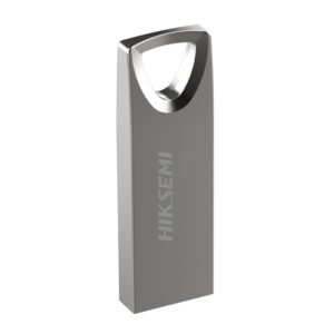 HIKSEMI Classic 32GB USB3.0 Flash Drive image 2