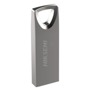 Hiksemi Classic 64GB USB2.0 Flash Drive - Metal image 4