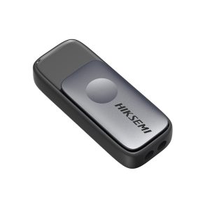 HIKSEMI Pully 32GB USB3.2 Flash Drive image 3