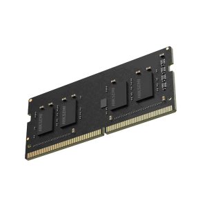HIKSEMI Hiker 4GB 1600MHZ DDR3 SODIMM image 3