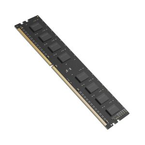 HIKSEMI Hiker 4GB 1600MHZ DDR3 UDIMM image 2