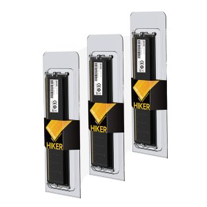 HIKSEMI Hiker 8GB 1600MHZ DDR3 UDIMM image 4