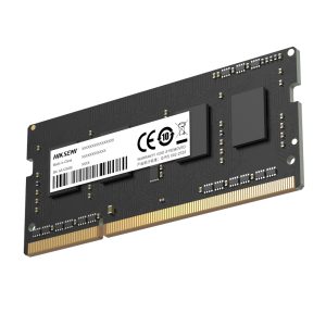 Hiksemi Hiker 4GB DDR4 2666MHz Notebook Memory image 3