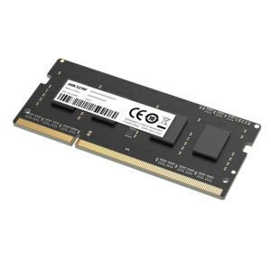 Hiksemi Hiker 32GB DDR4 3200MHz Notebook Memory image 2