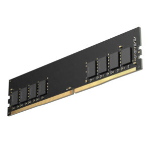 Hiksemi Hiker 32GB DDR4 3200MHz Desktop Memory image 3