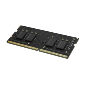 Hiksemi Hiker 8GB DDR5 4800MHz SODIMM Notebook Memory image 3