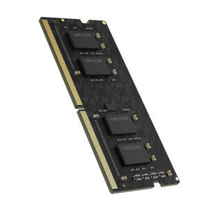 Hiksemi Hiker 8GB DDR5 5600MHz Notebook Memory image 4