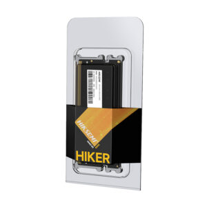 Hiksemi Hiker 8GB DDR5 5600MHz Notebook Memory image 5