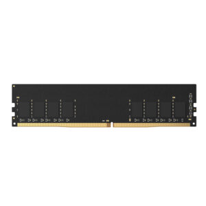 Hiksemi Hiker 8GB DDR5 4800MHz Desktop Memory image 2