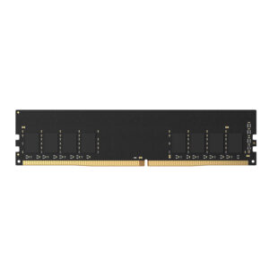 Hiksemi Hiker 16GB DDR5 4800MHz Desktop Memory image 2