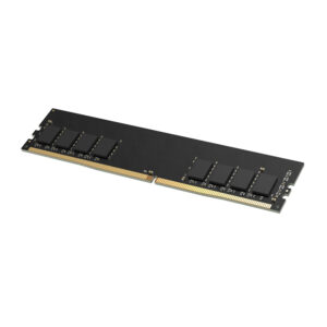 Hiksemi Hiker 16GB DDR5 4800MHz Desktop Memory image 4