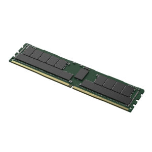 Hiksemi 64GB 3200Mhz DDR4 RDIMM Memory image 2