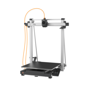 Anycubic Kobra 3 Max 3D Printer image 2