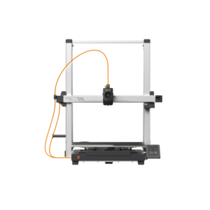 Anycubic Kobra 3 Max 3D Printer image 4