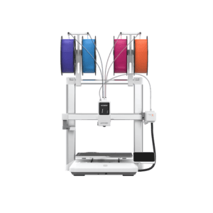 Anycubic Kobra X 3D Printer
