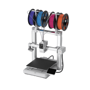 Anycubic Kobra X 3D Printer image 2