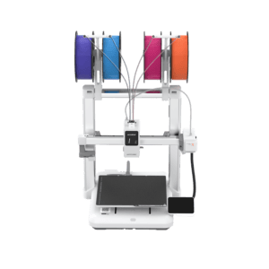 Anycubic Kobra X 3D Printer image 4