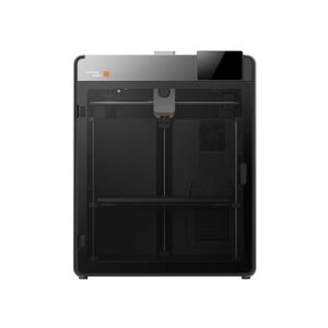 Anycubic Kobra S1 Max Combo - 3D Printer image 3