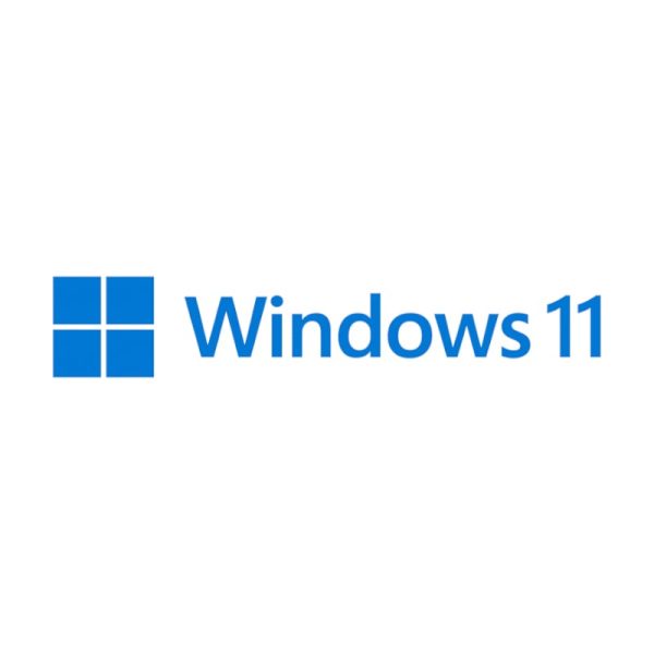 Microsoft Windows 11 Home DVD Single User License KW9-00632